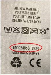 label.jpg